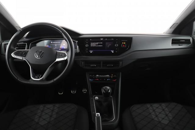 Volkswagen Polo image 4