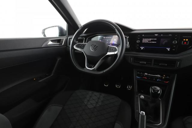 Volkswagen Polo image 7
