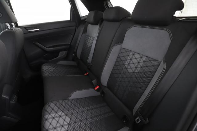 Volkswagen Polo image 3