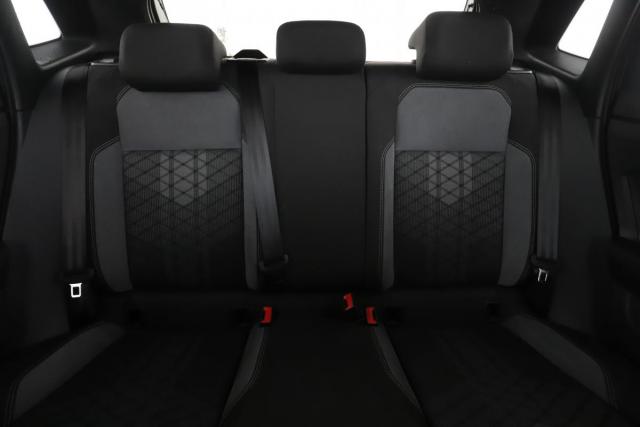 Volkswagen Polo image 6