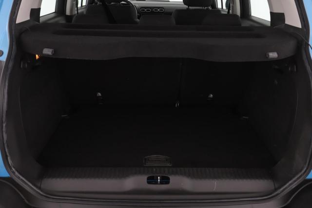 Citroen C3 Aircross image 7