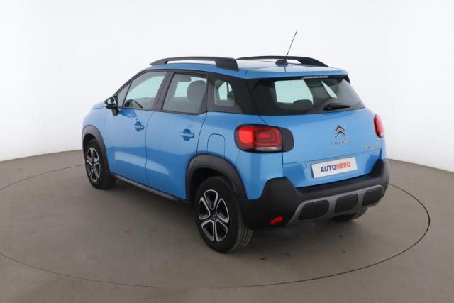Citroen C3 Aircross image 6