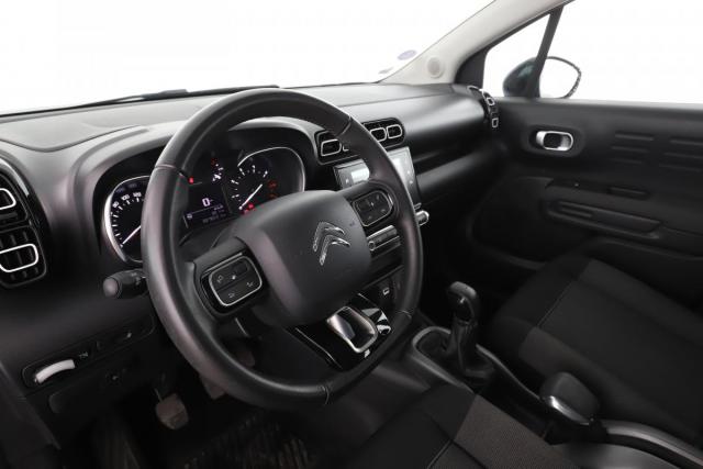 Citroen C3 Aircross image 5