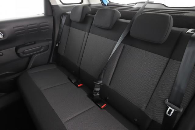 Citroen C3 Aircross image 1