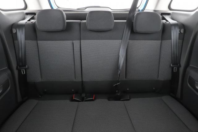 Citroen C3 Aircross image 9