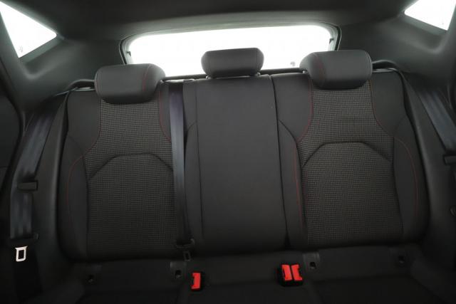 Seat Leon image 3