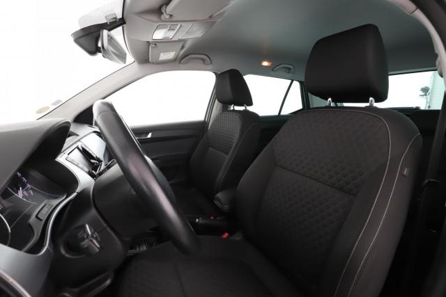 Skoda Fabia image 5