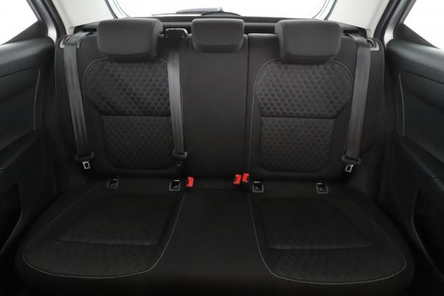 Skoda Fabia image 2
