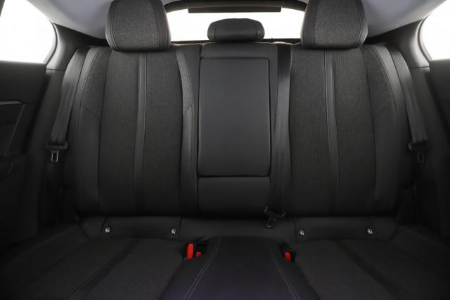 Peugeot 508 image 9