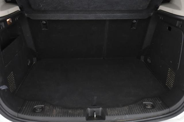 Opel Mokka X image 2