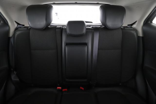 Opel Mokka X image 3