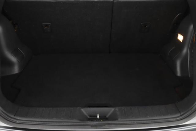 Nissan Juke image 1