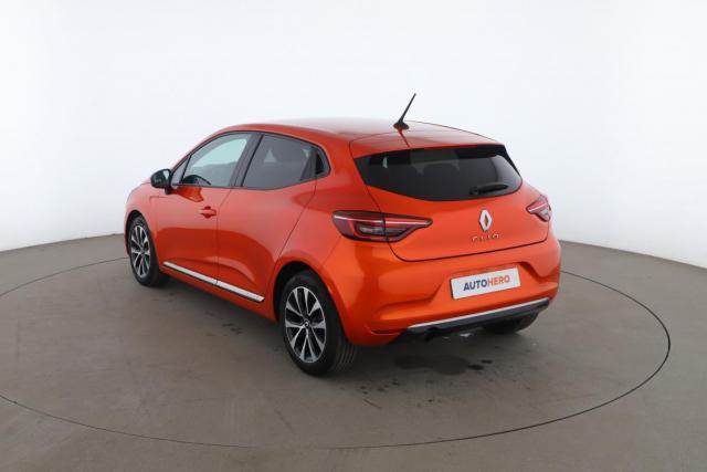 Renault Clio image 5