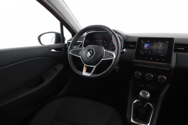 Renault Clio image 7