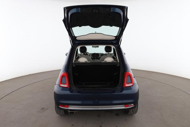 Fiat 500 image 3