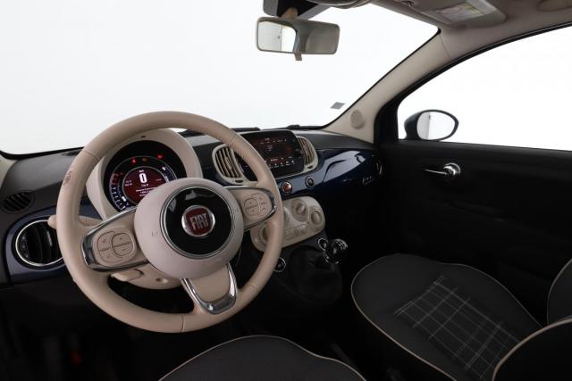 Fiat 500 image 2