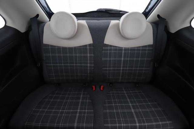 Fiat 500 image 5