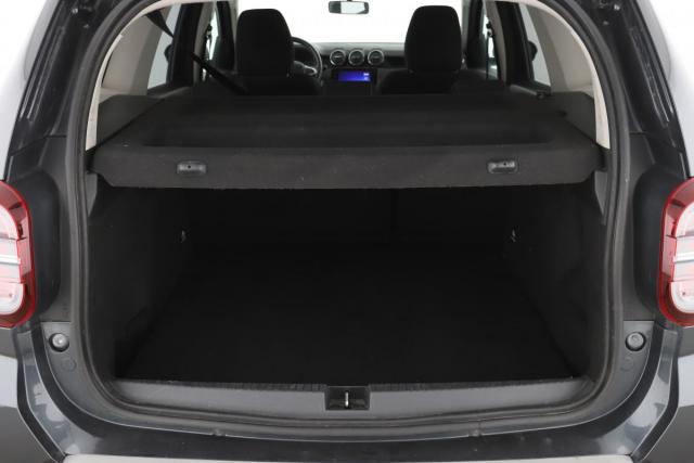 Dacia Duster image 9