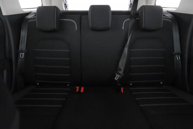 Dacia Duster image 2
