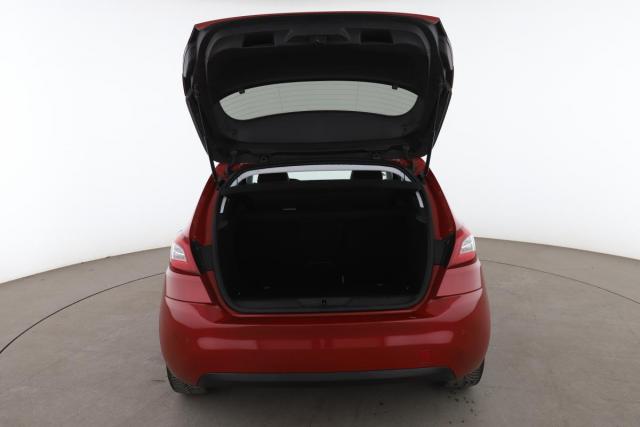 Peugeot 308 image 6