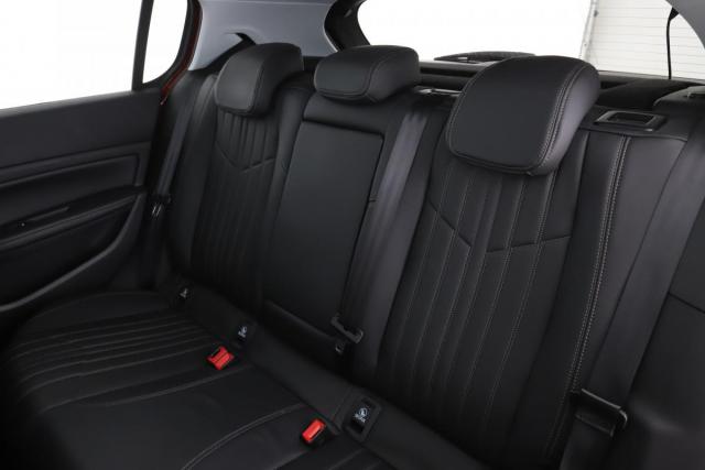 Peugeot 308 image 7
