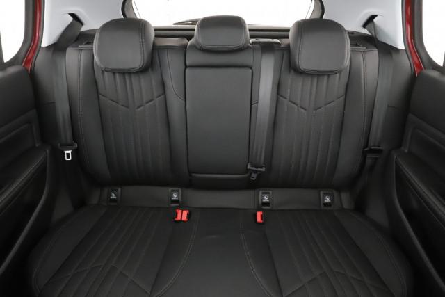 Peugeot 308 image 9