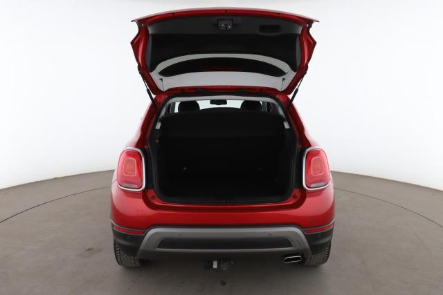 Fiat 500x image 6