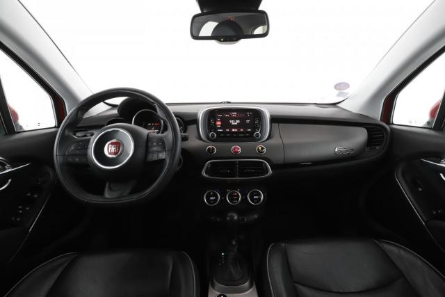 Fiat 500x image 5