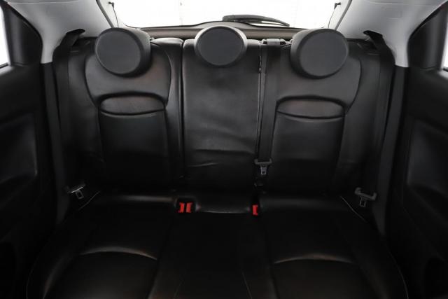 Fiat 500x image 4
