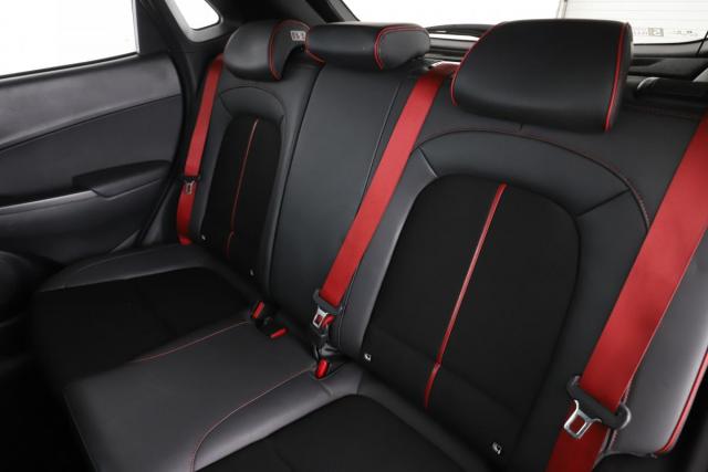 Hyundai Kona image 8