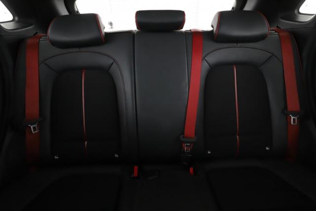 Hyundai Kona image 7