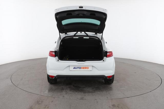 Renault Mégane image 5