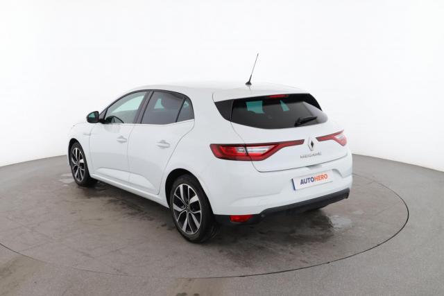 Renault Mégane image 6