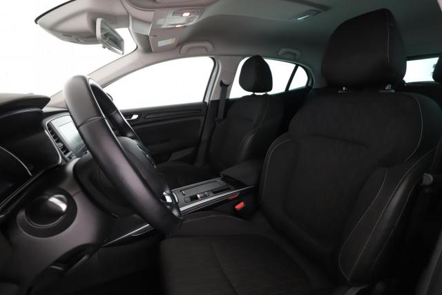 Renault Mégane image 8