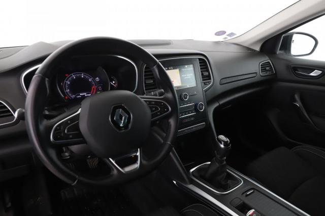 Renault Mégane image 7
