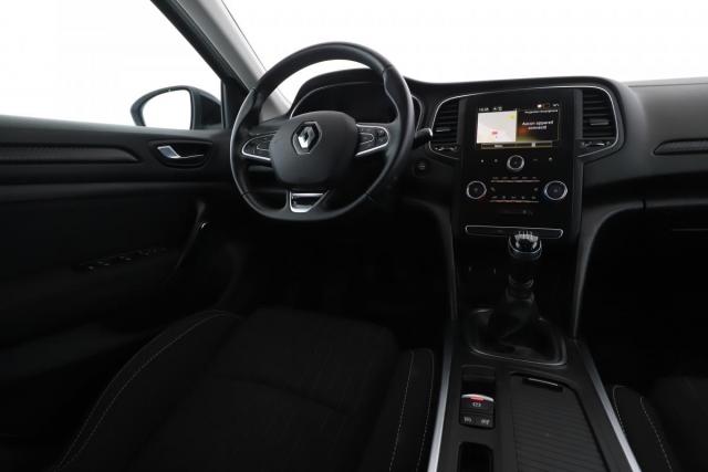 Renault Mégane image 9