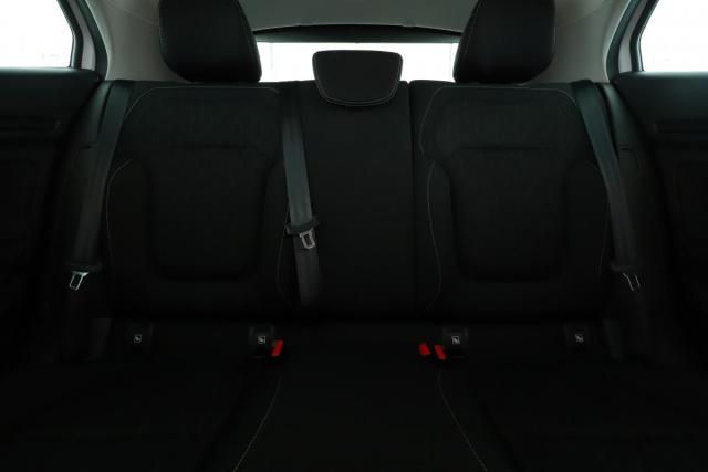 Renault Mégane image 3