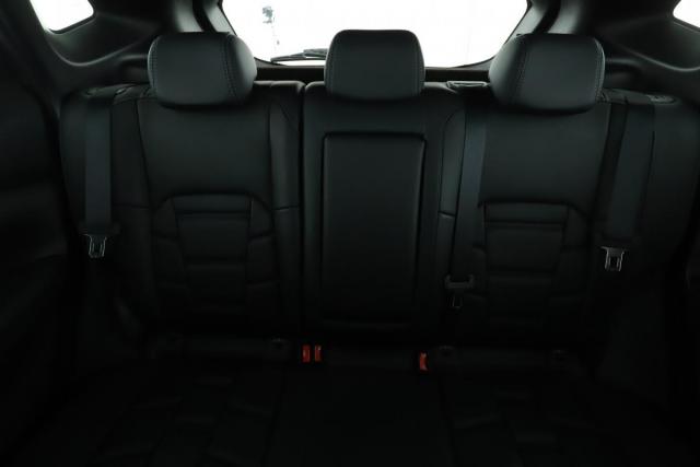 Nissan Qashqai image 6