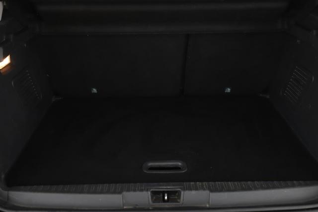 Renault Captur image 4