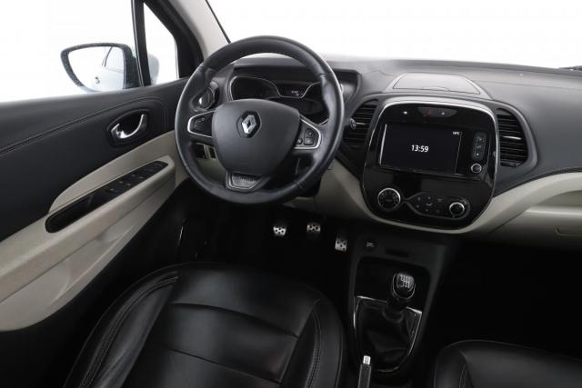 Renault Captur image 2