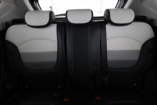 Renault Captur image 6