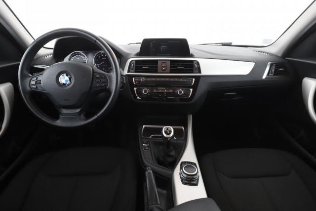Bmw Série 1 image 7