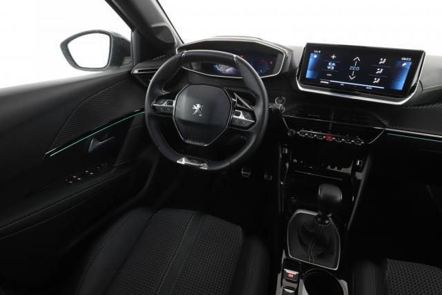 Peugeot 208 image 5