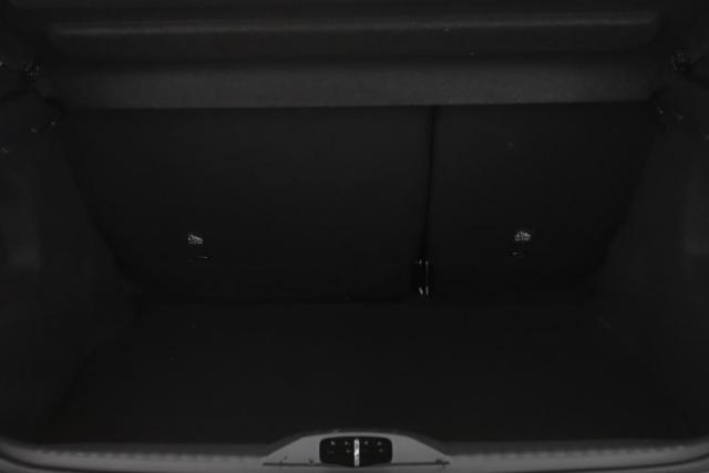 Citroen C3 image 5