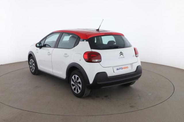 Citroen C3 image 8