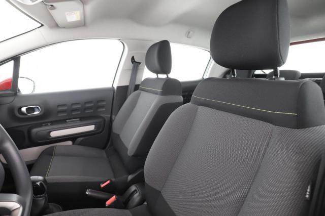 Citroen C3 image 4