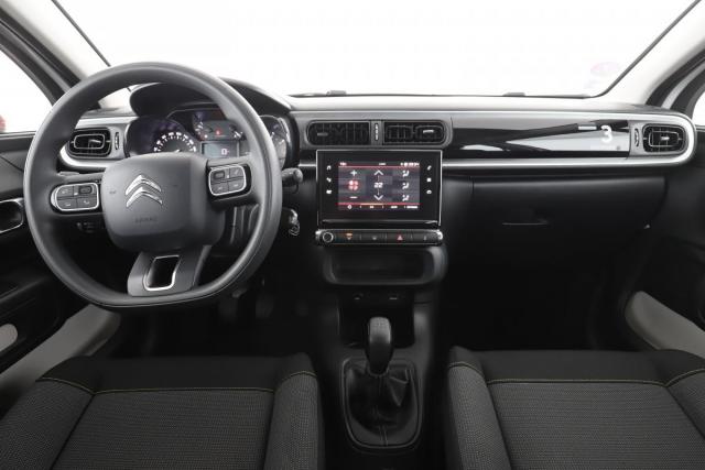 Citroen C3 image 7