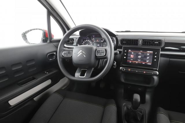 Citroen C3 image 2