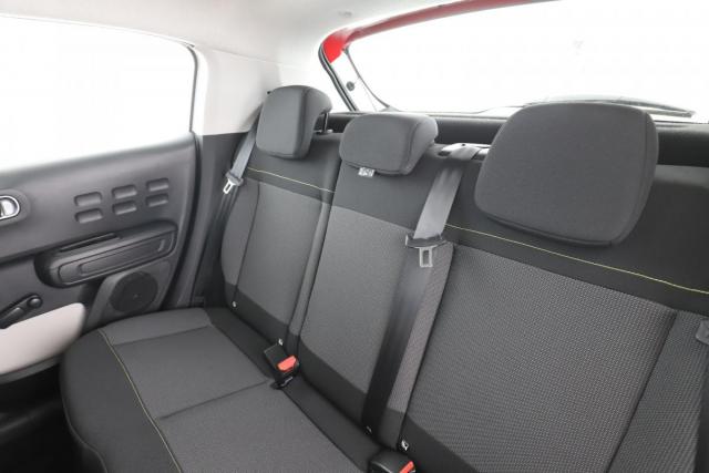 Citroen C3 image 1