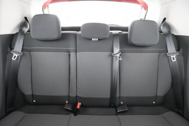 Citroen C3 image 9